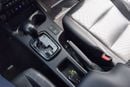 Toyota Hilux GR SPORT ROGUE 4X4 DIESEL RIGHT HAND (EXPORT ONLY)