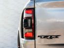 رام 1500 Crew Cab 6.2L
