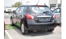 Nissan Tiida 2016 GCC  No Accident No Paint A perfect Condition