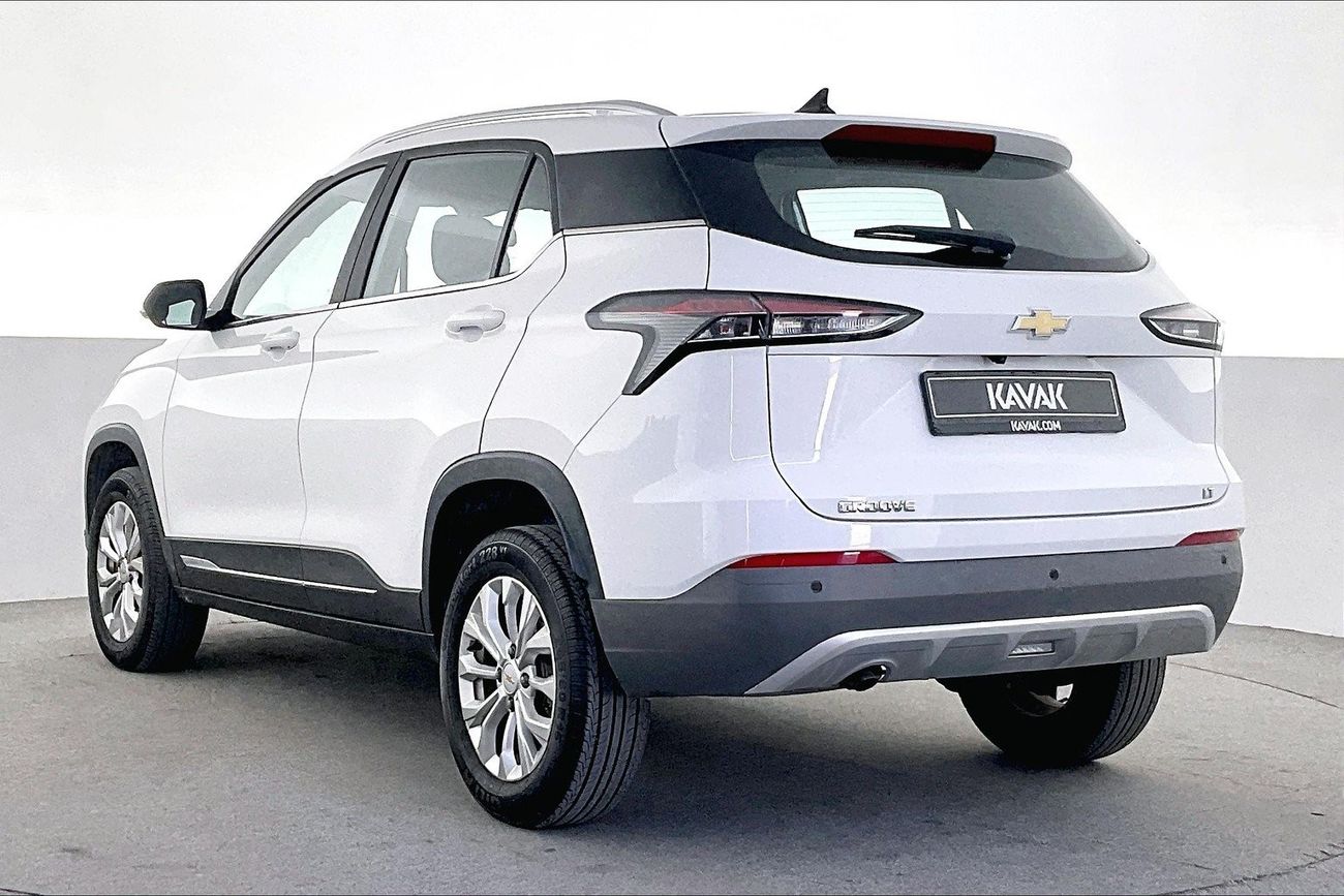 فورد ايكو سبورت Ambiente | شامل الضمان | 0 ﺪﻔﻋﺓ ﺃﻮﻟﻯ