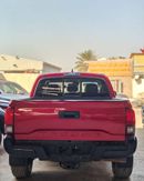 تويوتا تاكوما PETROL V4 2WD AMERICAN