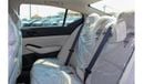 نيسان ألتيما NISSAN ATIMA SV GCC WARRANTY