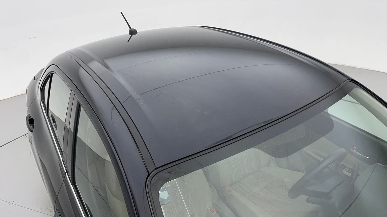 Suzuki Dzire GLX 1.2 | Zero Down Payment | Free Home Test Drive