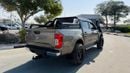 Nissan Navara 2023 | 2.3L DIESEL | AUTOMATIC TRANSMISSION | RHD | HEAVY 4X4 SPORTS BAR | AIR SNORKEL | STEERING CO