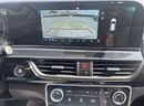 Kia Seltos LX STANDARD