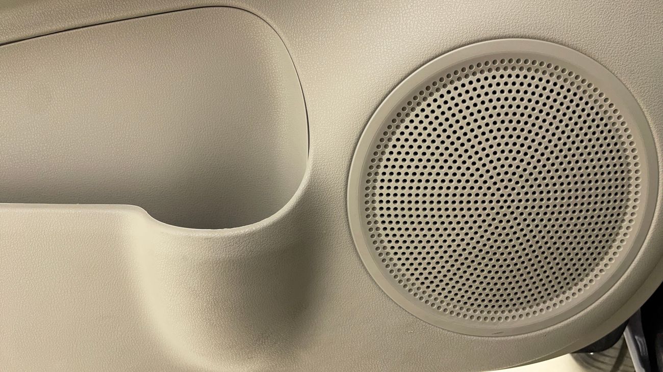 Nissan Sunny S 1.5 | Zero Down Payment | Free Home Test Drive