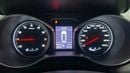 جاك S3 INTELLIGENT كارس24 هي سوق ضخم للسيارات المستعملة موثوق ومضمون ٪كارس24 هي سوق ضخم للسيارات المستعملة موثوق ومضمون