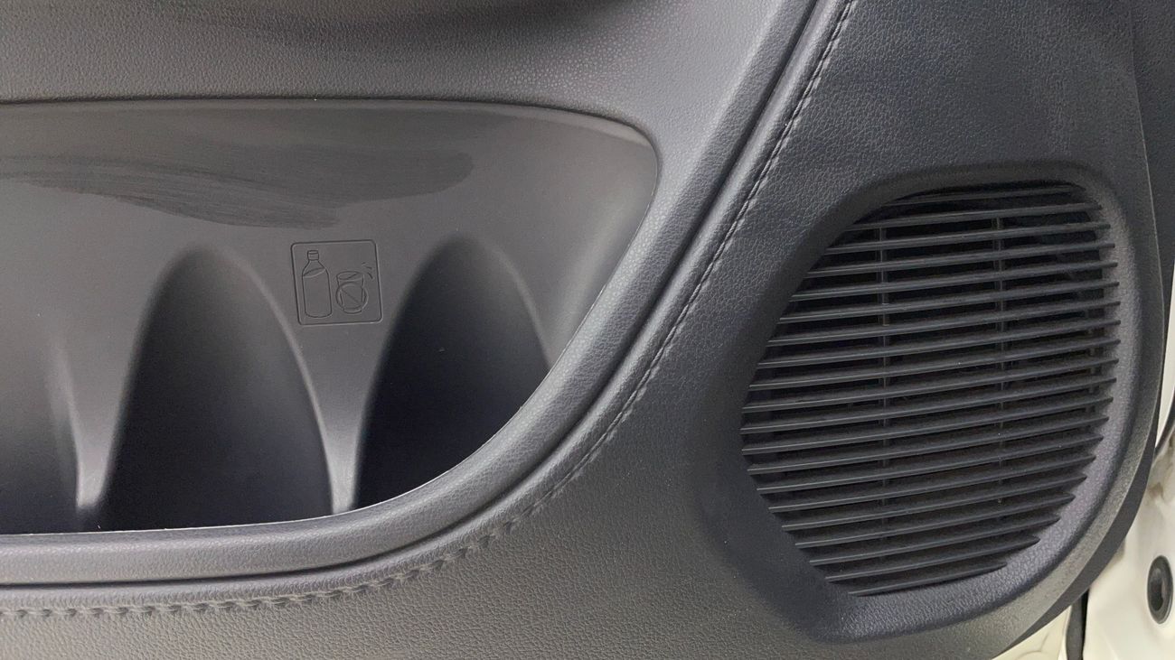 Toyota Rush EX 1.5 | Zero Down Payment | Home Test Drive