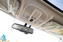 Mitsubishi Pajero Mini 2.5L Turbo Diesel | 134 HP | AT | 4WD | Dual Airbags | ABS & EBD | Ad-Safety | 2023