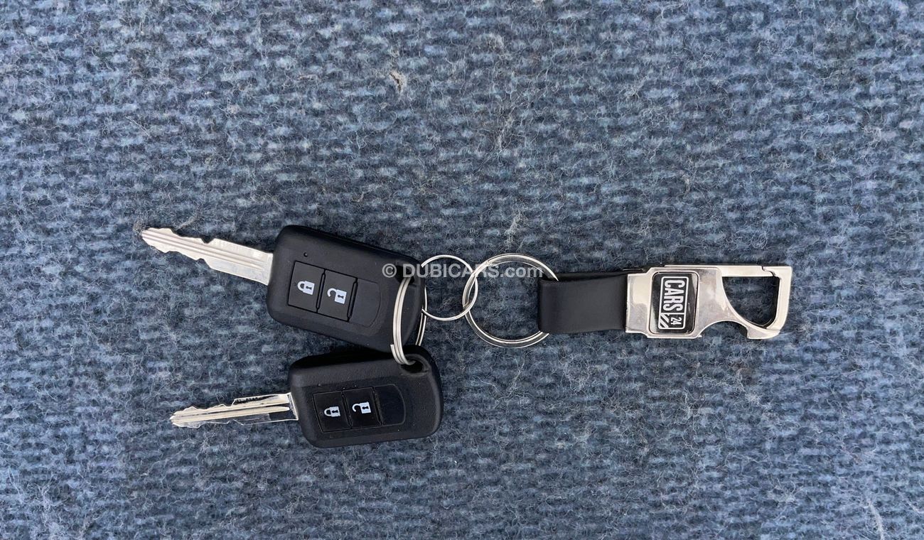 Mitsubishi ASX GLX LOWLINE 2 | Zero Down Payment | Free Home Test Drive