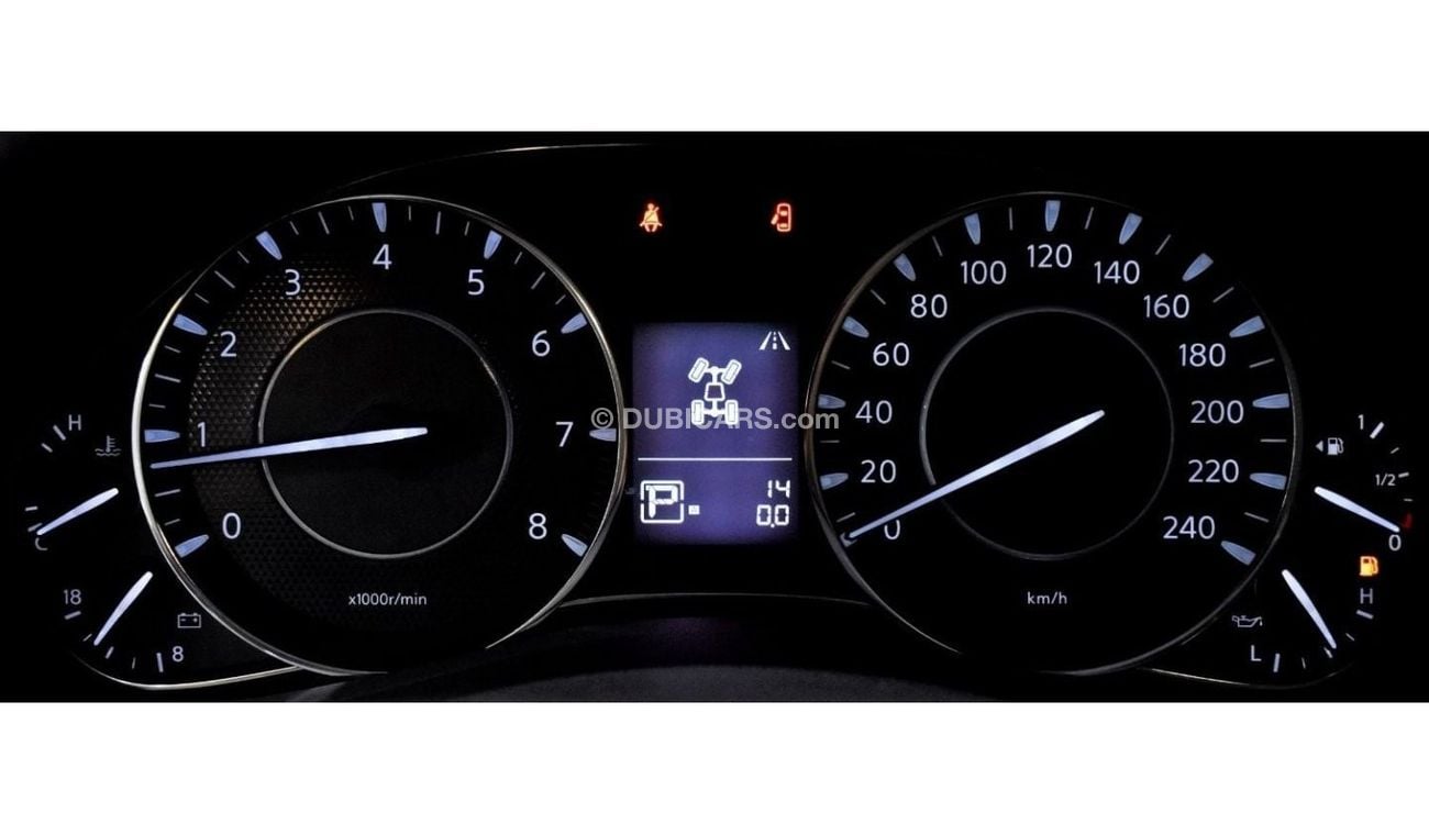 نيسان باترول EXCELLENT DEAL for our Nissan Patrol 70th Anniversary ( 2022 Model ) in Black Color GCC Specs