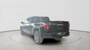 GMC Sierra 1500 CREWCAB AT4 6.2 AT4 CREW CAB 4WD SRF LTHR 18 | Guaranteed Warranty | 0 Down Payment