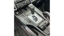 بورش كايان 2013 Porsche Cayenne GTS, Service History, Excellent Condition, GCC