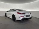BMW M850i M-Sport Package | Guaranteed Warranty | 0 Down Payment