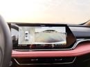 Changan X5 Plus PIONEER EXPORT ONLY -  Changan X5 Plus 1.5T - Chinese