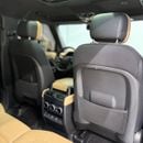 Land Rover Defender 110 X P525 5.0L | GCC Specs | Under Warranty