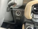 Toyota Prado TXL2 2.8L PRADO ALL RUNDER-G 2.8 DSL