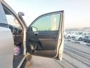 Toyota Hilux TOYOTA HILUX PICKUP RHD 2024 MODEL 2.8 L DIESEL AUTOMATIC(PM82106)