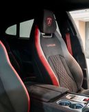 لامبورغيني اوروس Performante - 2024 | Brand New | European Specs