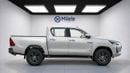 Toyota Hilux  HILUX DC 2.8 DIESEL MHEV AT 4WD | 2-YEAR WARRANTY + SERVICE AVAILABLE | IN-HOUSE FINANCING | 0% DOWN