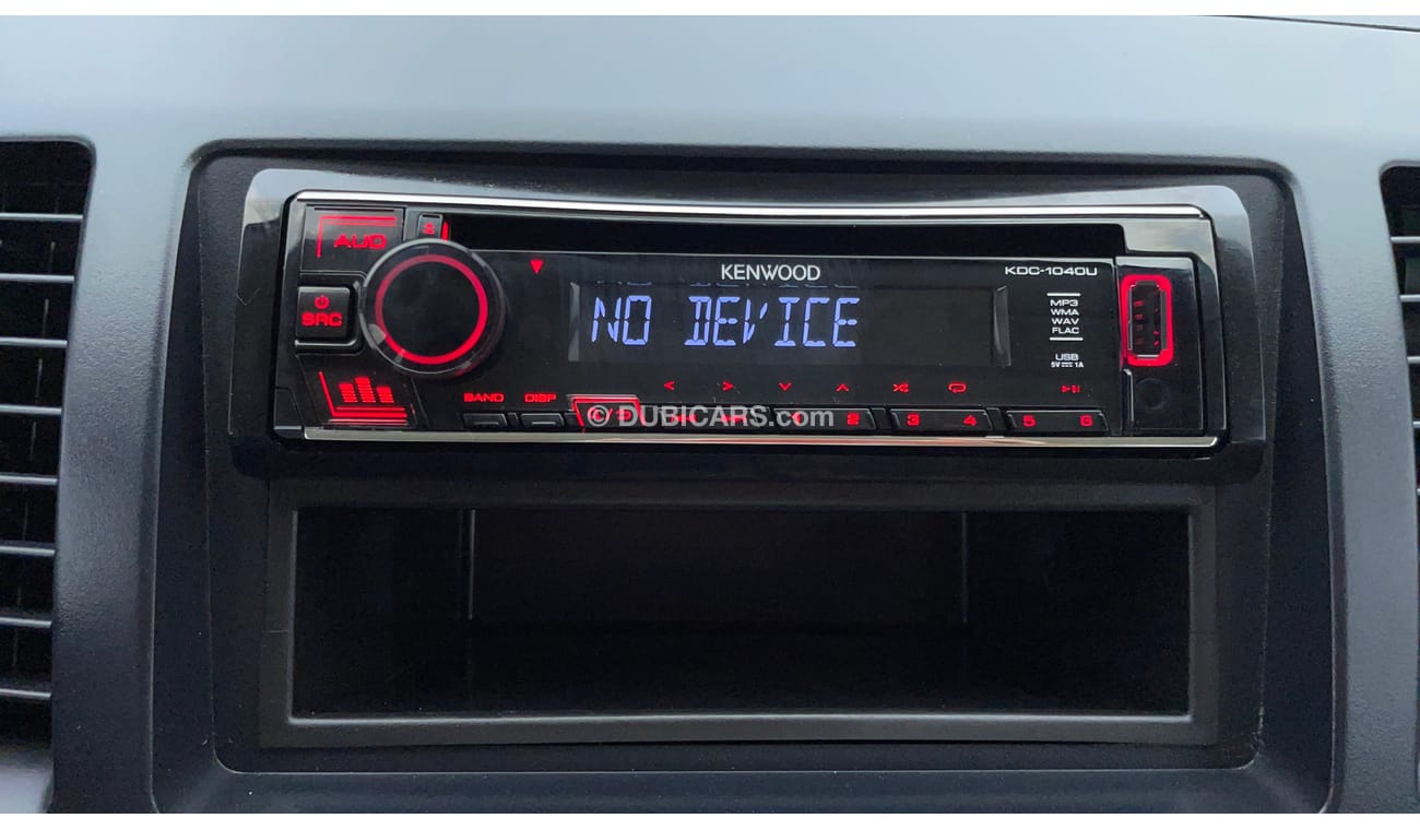 ميتسوبيشي لانسر GLS 2 | بدون دفعة مقدمة | اختبار قيادة مجاني للمنزل