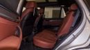 بي أم دبليو X5 50i M SPORT XDrive 50i  M kit