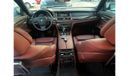 BMW 730Li Exclusive