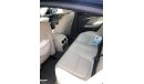 جاغوار XE Prestige model 2016 -luxury car with Fantastic Royal Blue Body ivory Leather - excellent condition