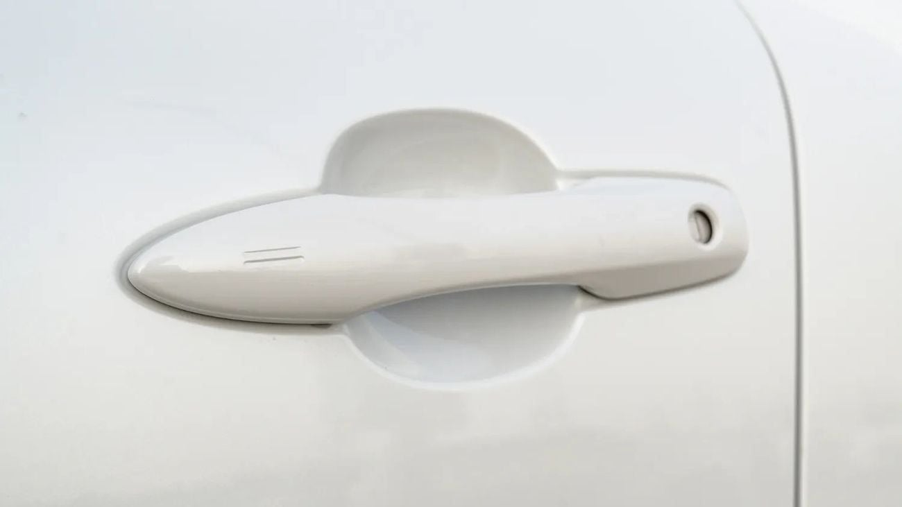 Toyota Corolla Cross 2025 | TOYOTA COROLLA CROSS 2.0L HYBRID ELIT NEW SHAPE