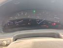 لكزس LS 430
