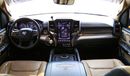 RAM 1500 Limited