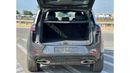 Land Rover Range Rover Sport RANGE ROVER SPORT 2023
