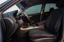 Nissan Altima S