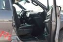Toyota Hilux 2024 Toyota Hilux 4x4 DC 2.8 ADVENTURE-Z - Black inside Black | Export Only