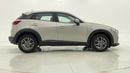 Mazda CX3 GT 2 | Zero Down Payment | Free Home Test Drive