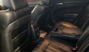 Chrysler 300C V8 Full option