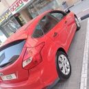 Ford Focus Trend 1.6L Hatchback