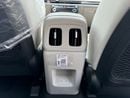 هيونداي توسون PREMIUM PLUS HYUNDAI TUCSON 1.6T - 2025 MODEL - WHITE COLOR
