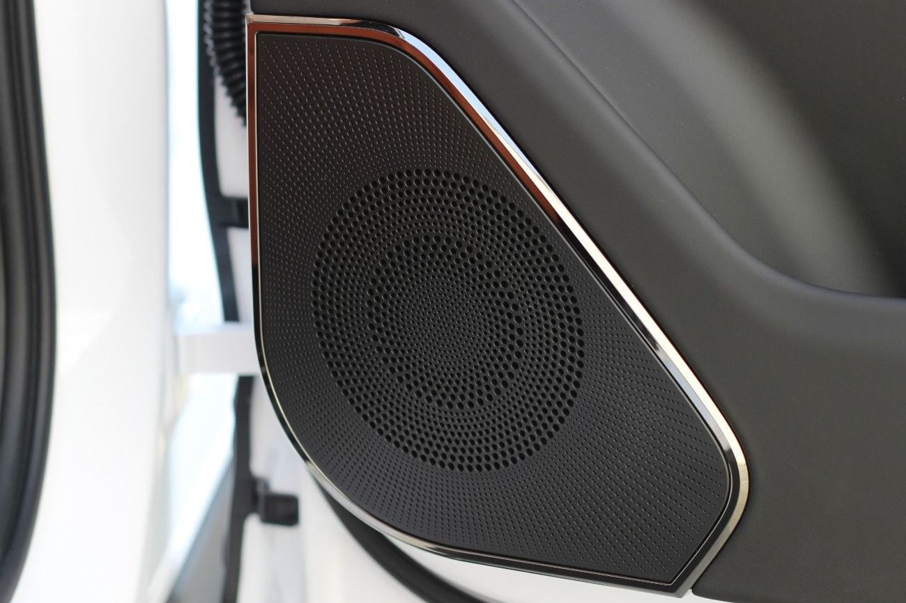 ROX 01 Rox-01 6-Seats 1.5L 4WD A/T Long Range Version  MY-2025