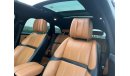 Land Rover Range Rover Velar P250 R-Dynamic SE Range Rover Velar 2018