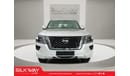Nissan Patrol 2023 Nissan Patrol SE T2: Fully Loaded Luxury Meets Power at SilkWay!