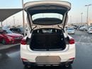 BMW X2 SDRIVE20i M SPORT X