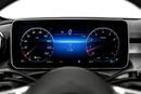 Mercedes Benz CLE300 4MATIC Mercedes-Benz CLE-Class 2024 - American Specs