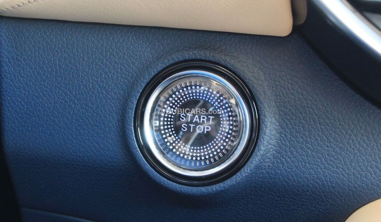 فويا فري Luxury Electric Car AWD 2022 Model Year only for export