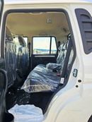 Mahindra Pik Up 2.2TURBO V4 DIESEL / M/T / DOUBLE CABIN / 4WD (CODE # 69031)