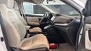 Honda CRV 2022 Model Honda CRV, 2.4L Petrol A/T