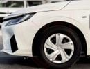 Toyota Yaris E 1.5L E Toyota Yaris - 2023 - GCC - Accident-free - 1.5L - Low mileage- Excellent condition