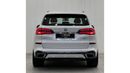 BMW X5 40i M Sport Executive 2022 BMW X5 xDrive40i M-Sport, Dec 2026 BMW Warranty + Service Pack, Full Opti