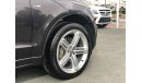 Audi Q5 ORIGINAL PAINT 100% FSH V6 S-LINE