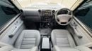 Toyota Land Cruiser Pick Up MODIFIED TO 2024 MODEL | DOUBLE CABIN | MANUAL TRANSMISSION | RHD | 2016 | Back Swing Double Spare W